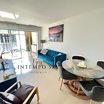 Intempo Sky Resort & Spa
